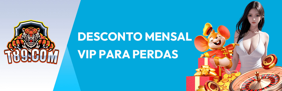 dicas de aposta futebol hoje